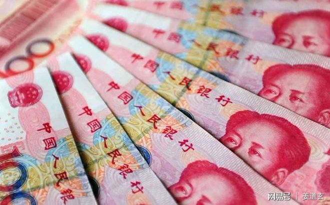借“一帶一路”東風，中國新增出口亮點——印刷鈔票與刷臉支付解決方案