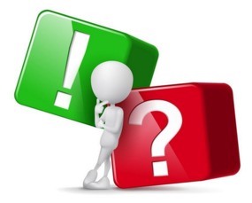 創(chuàng)新金融發(fā)展勢頭迅猛，理性看待延期兌付與互聯(lián)網(wǎng)銷售