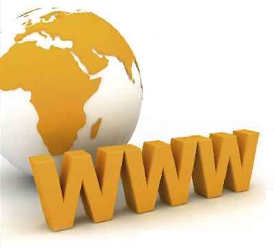 互聯網營銷不再沒轍 15種核心模式解析