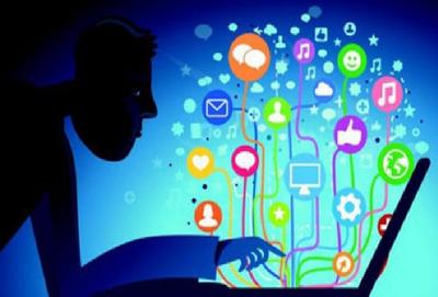 互聯網醫療產品“暴力吸粉”的困境及其對化妝品零售的啟示