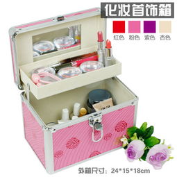 鄧國全 深耕本土化妝品零售的破局者與堅守者