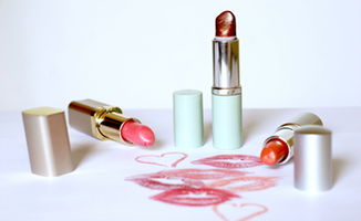 一瓶化妝品的秘密 價格被放大10倍，最低1.5折背后的零售真相