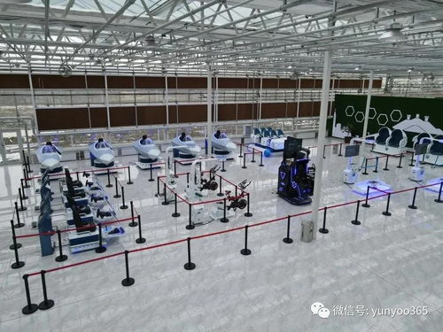 保姆級出游攻略 小眾目的地打卡，收藏轉發必備