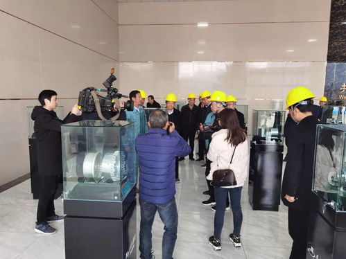 優海承建小小科技5G工業互聯網項目，銷售及技術咨詢服務獲宣城市點贊