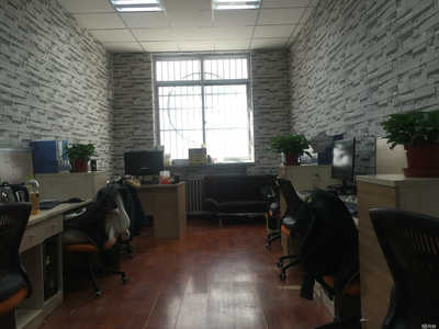 思拓網絡科技 專業銷售與技術咨詢服務的全方位解決方案