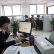 河南灝澤水處理設備有限公司 專注水處理技術與服務，賦能綠色未來