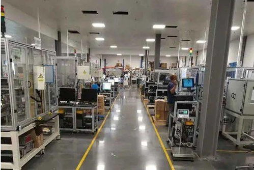 全球巨頭慷慨解囊 銷售與技術咨詢崗位薪資再度突圍